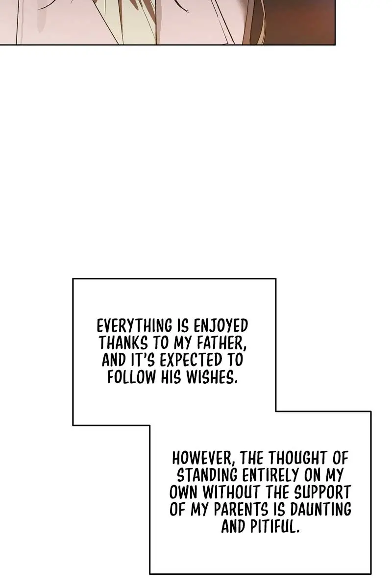 The Absolute Threshold Chapter 18 Page 150