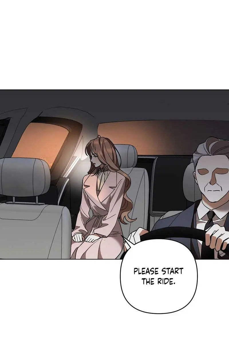 The Absolute Threshold Chapter 18 Page 151