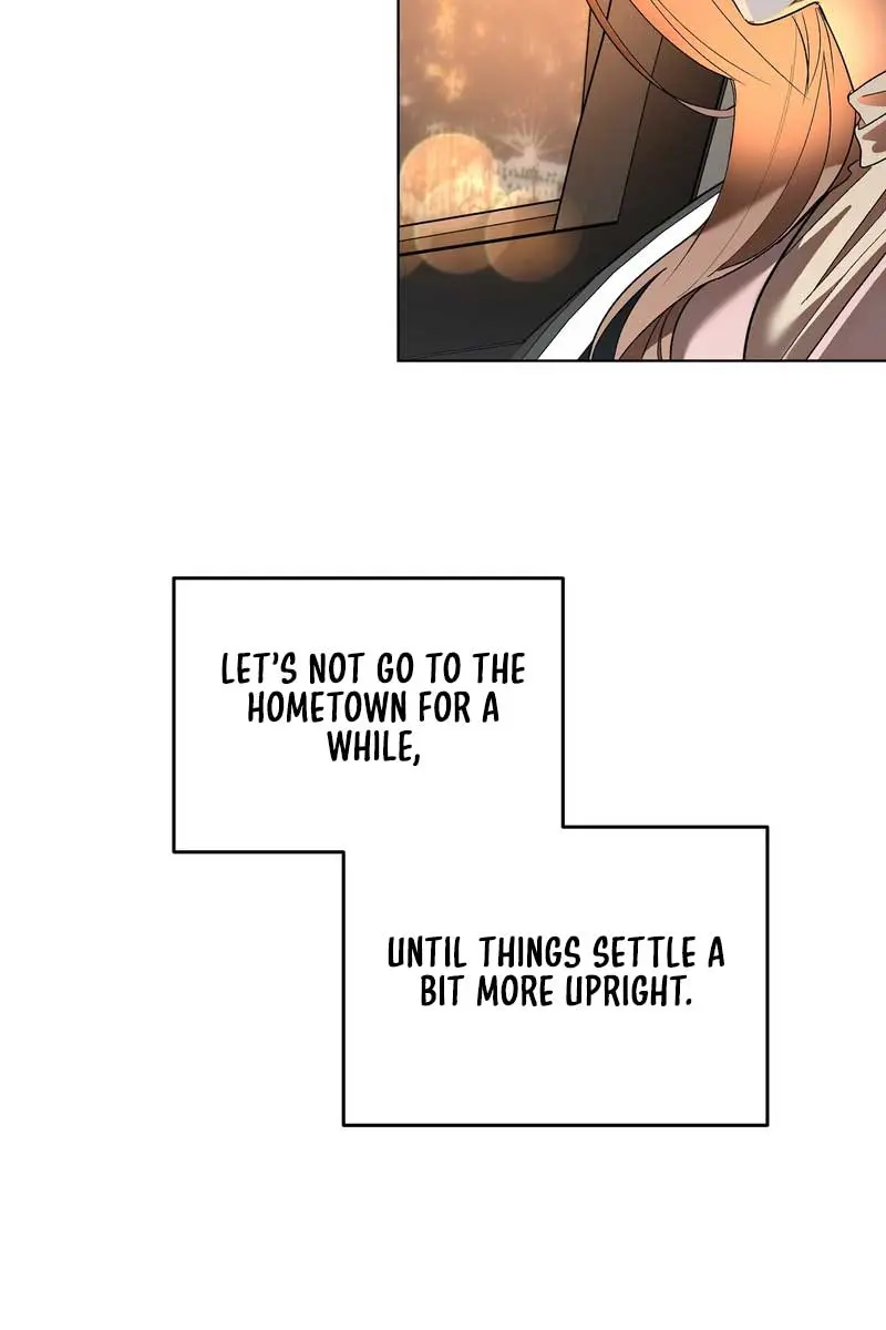 The Absolute Threshold Chapter 18 Page 154