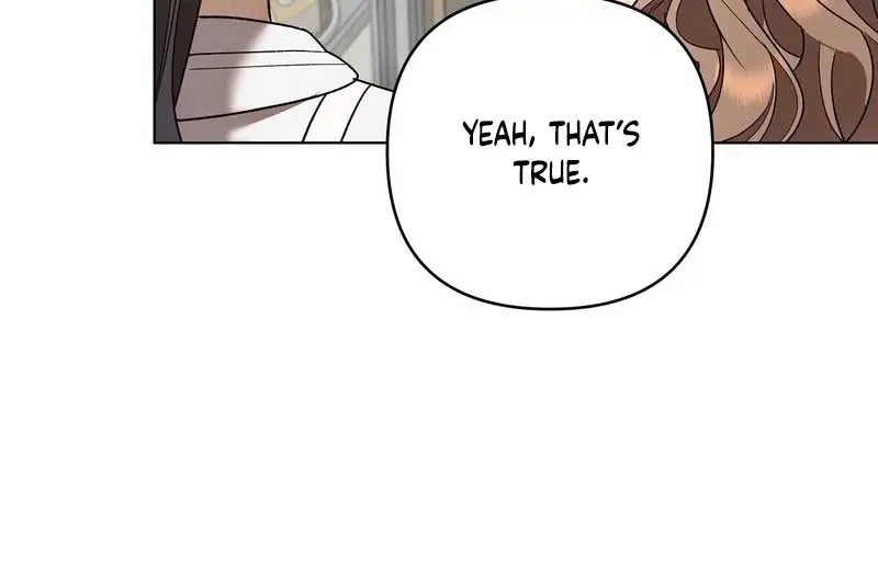 The Absolute Threshold Chapter 18 Page 160