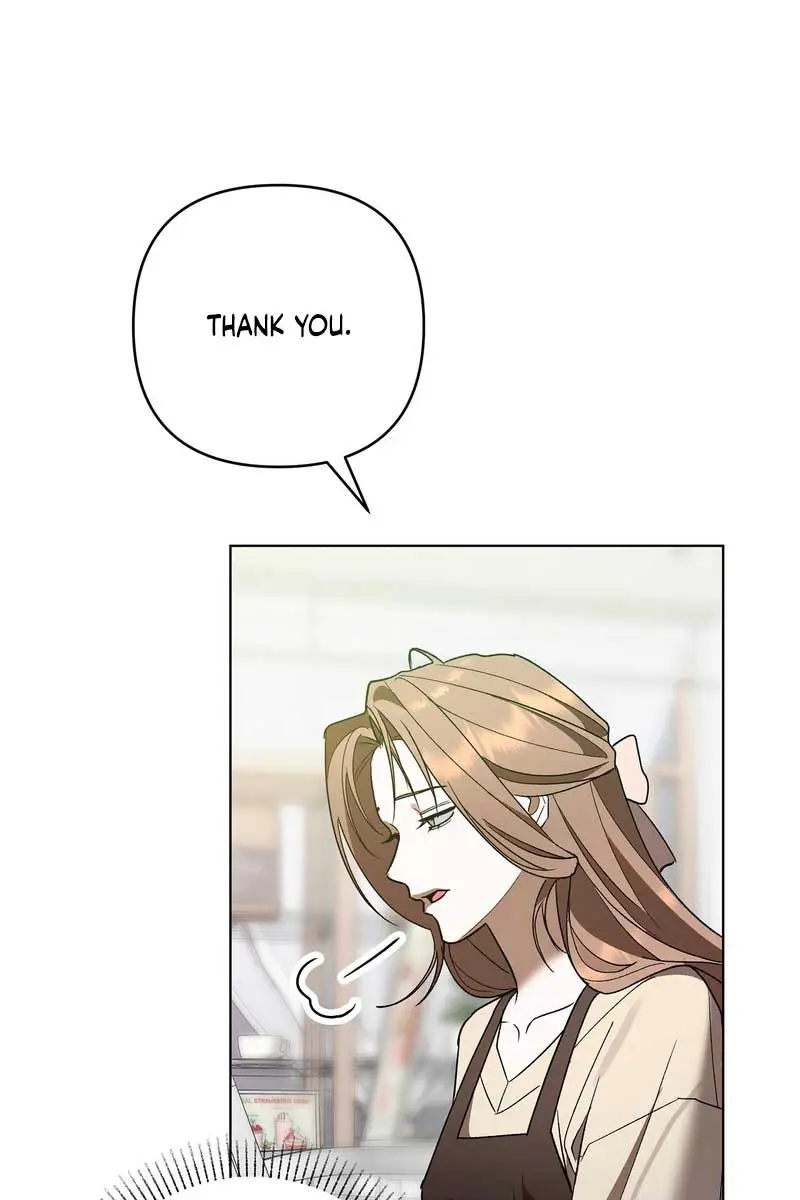 The Absolute Threshold Chapter 18 Page 163