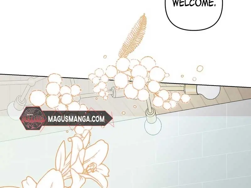 The Absolute Threshold Chapter 18 Page 168
