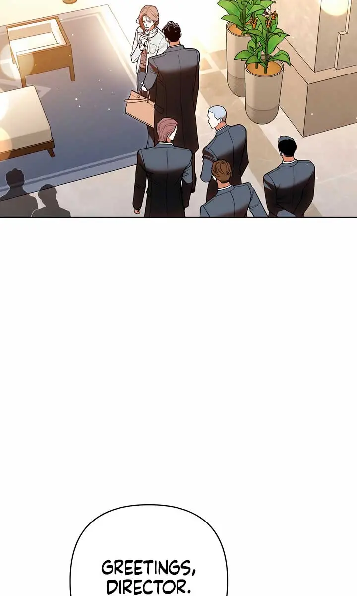 The Absolute Threshold Chapter 19 Page 3