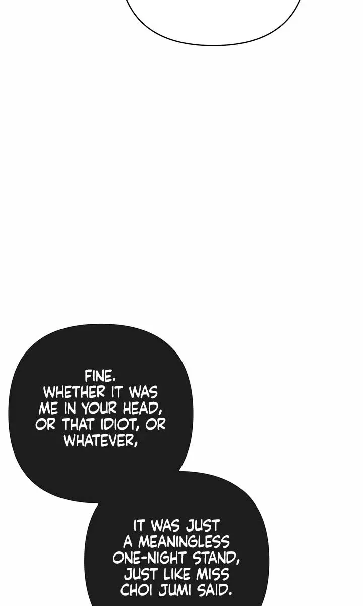 The Absolute Threshold Chapter 19 Page 5