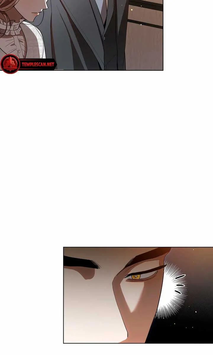 The Absolute Threshold Chapter 19 Page 17
