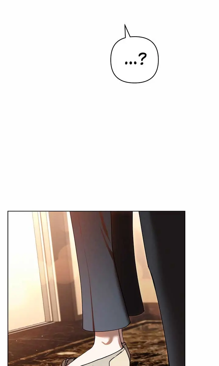 The Absolute Threshold Chapter 19 Page 18
