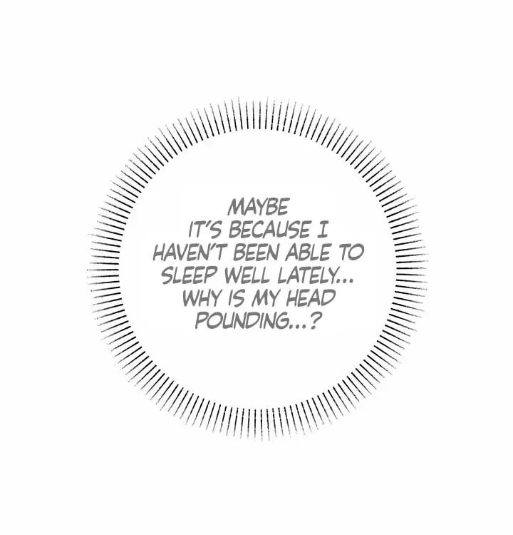 The Absolute Threshold Chapter 19 Page 20