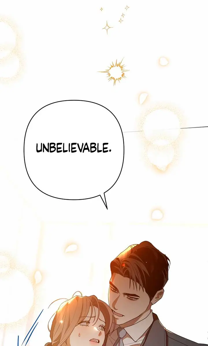The Absolute Threshold Chapter 19 Page 23