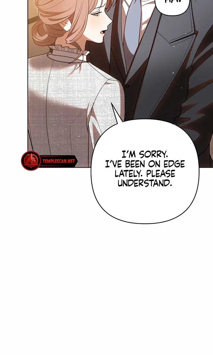 The Absolute Threshold Chapter 19 Page 34
