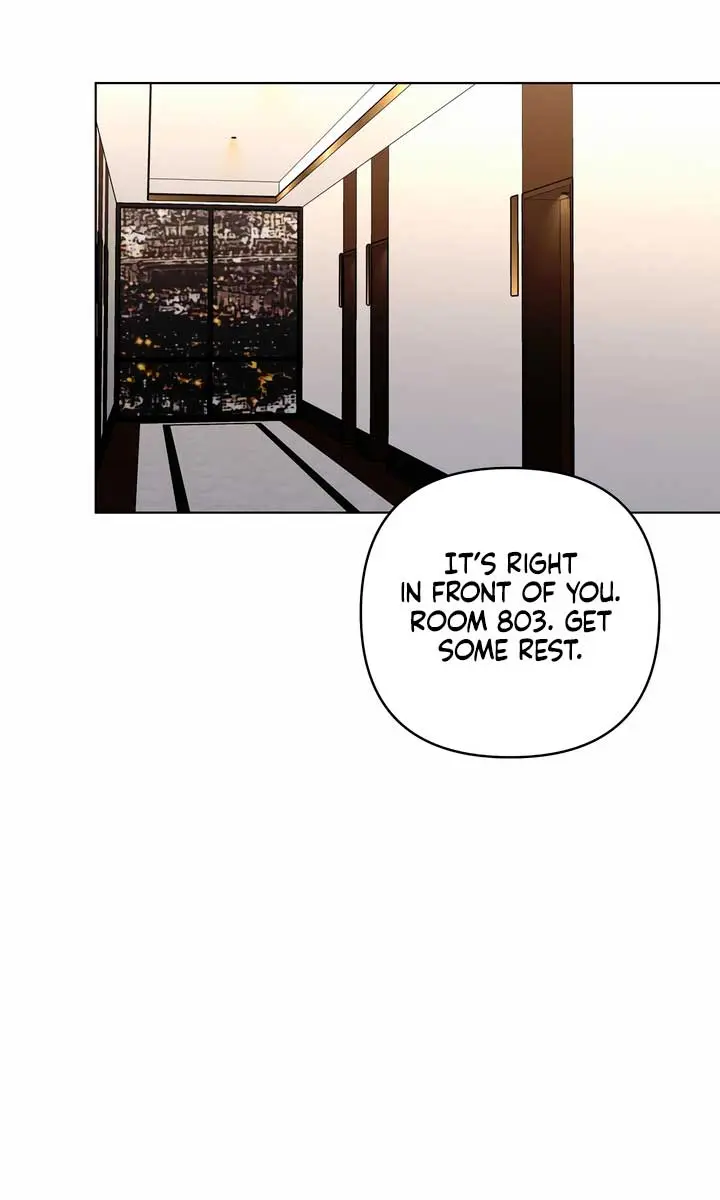 The Absolute Threshold Chapter 19 Page 39