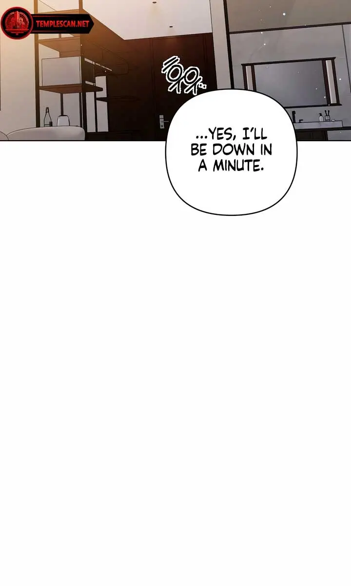 The Absolute Threshold Chapter 19 Page 57