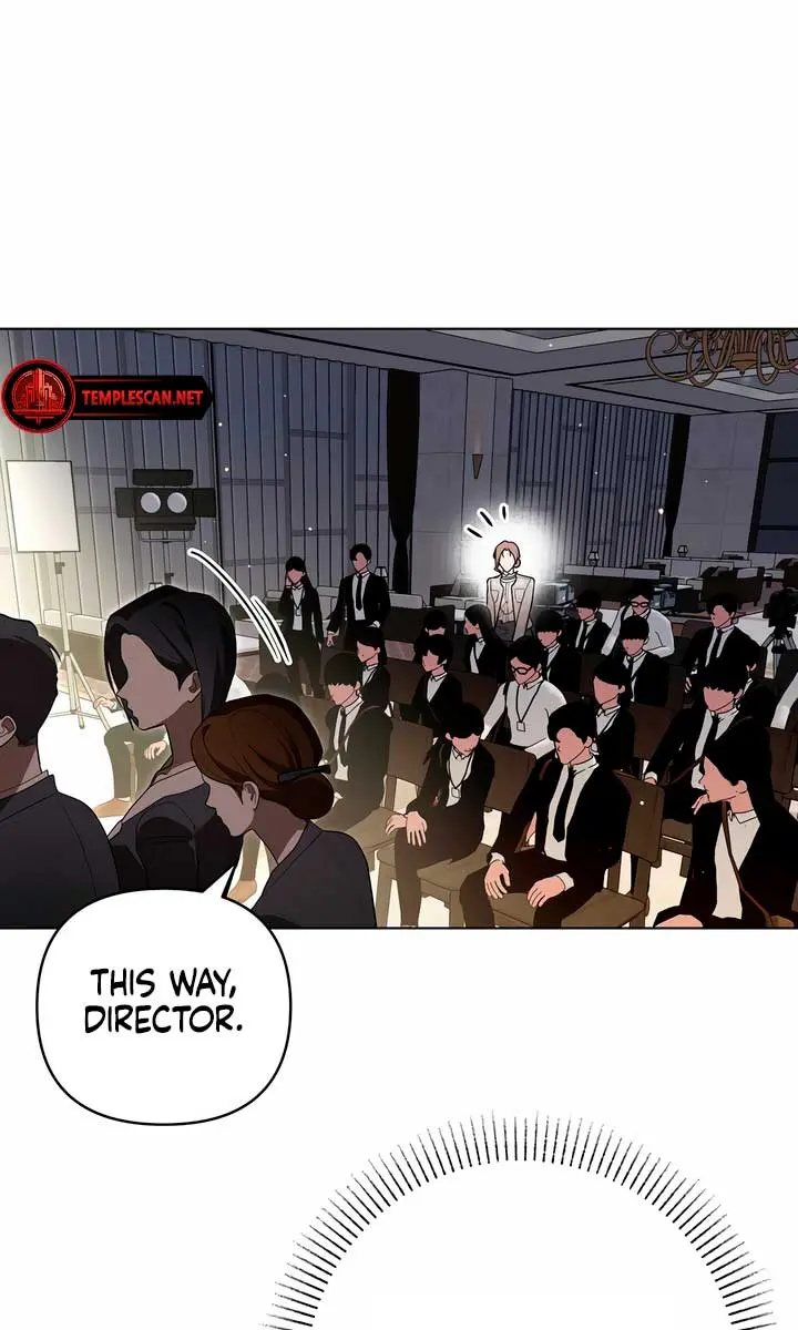The Absolute Threshold Chapter 19 Page 62