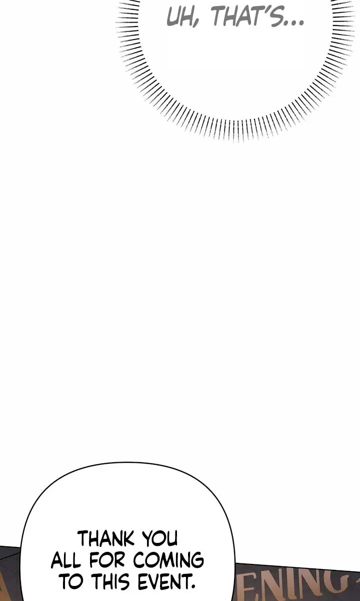 The Absolute Threshold Chapter 19 Page 63