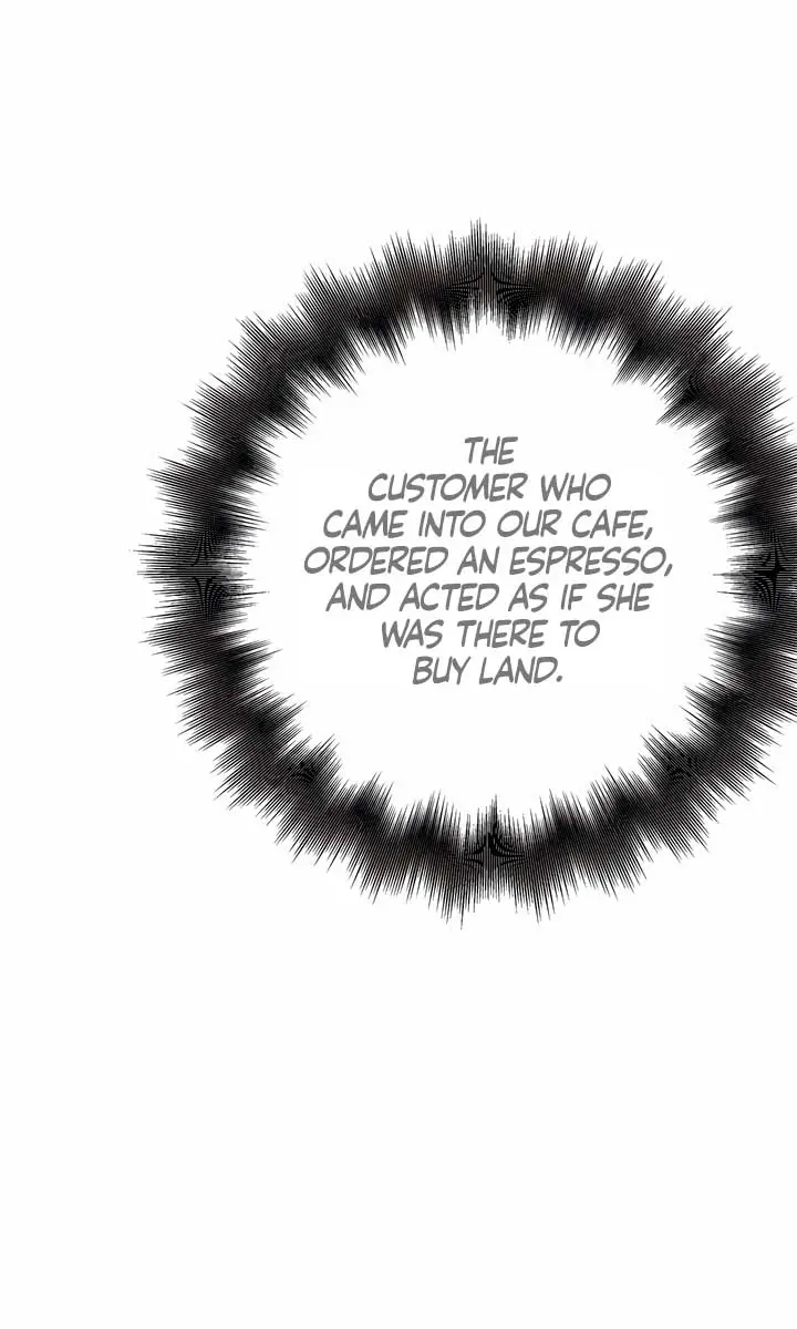 The Absolute Threshold Chapter 19 Page 67