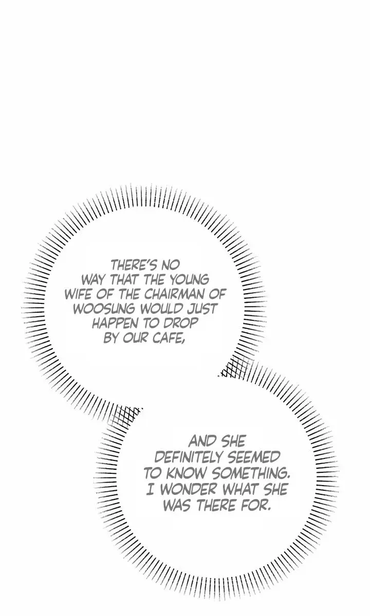 The Absolute Threshold Chapter 19 Page 68