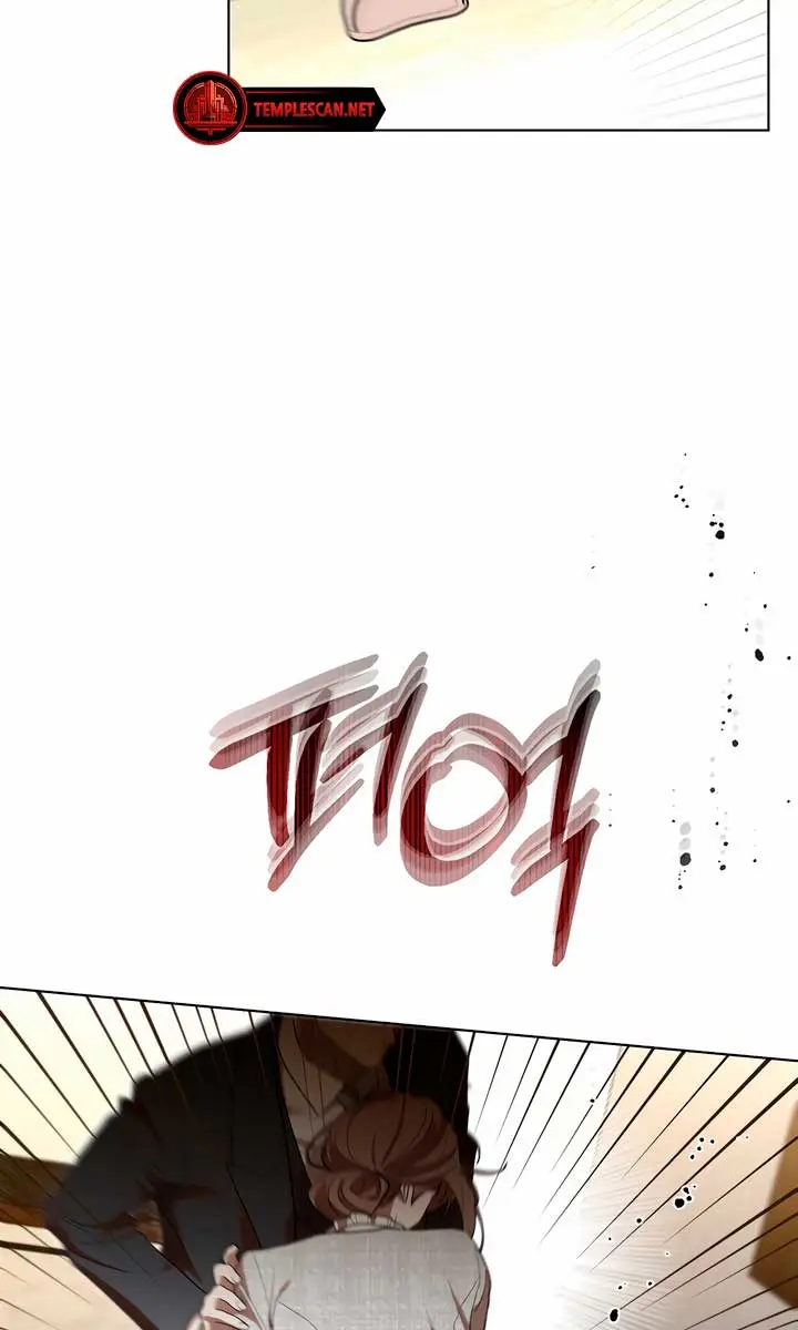The Absolute Threshold Chapter 19 Page 73