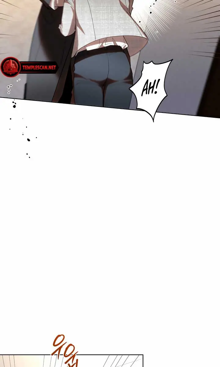 The Absolute Threshold Chapter 19 Page 74