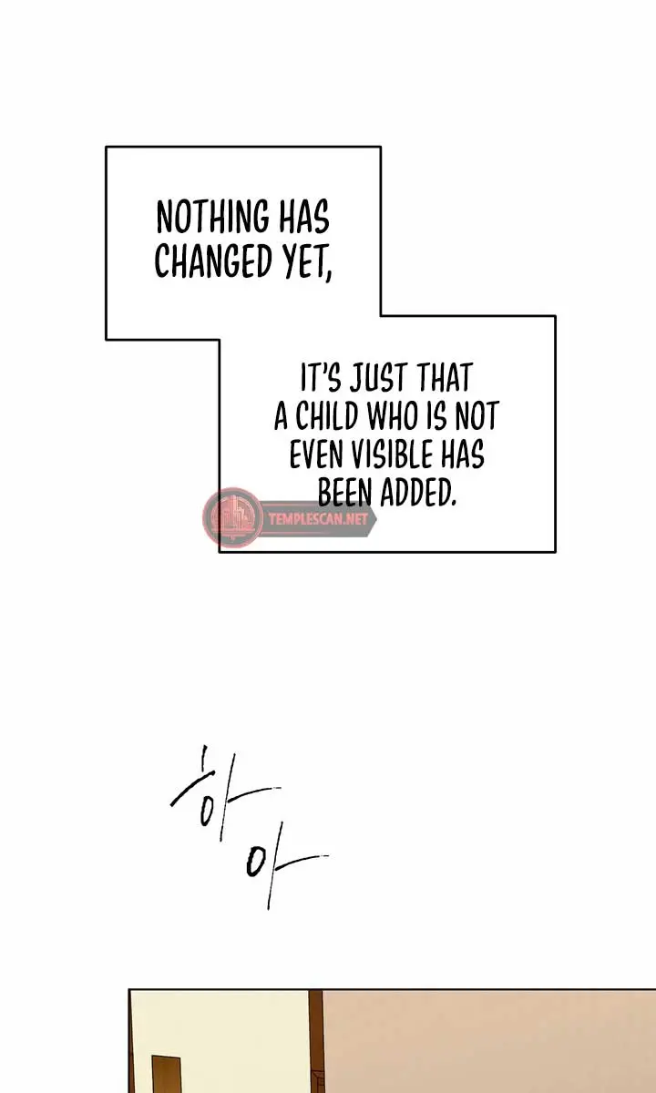 The Absolute Threshold Chapter 19 Page 83