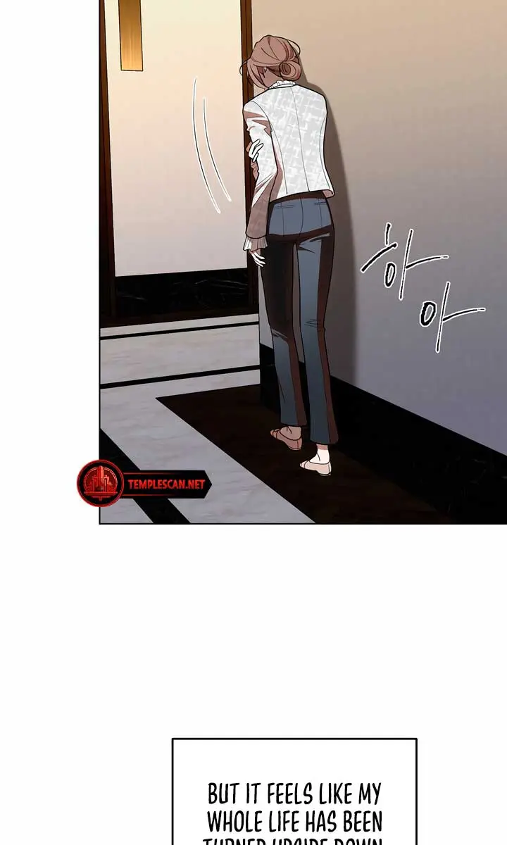 The Absolute Threshold Chapter 19 Page 84