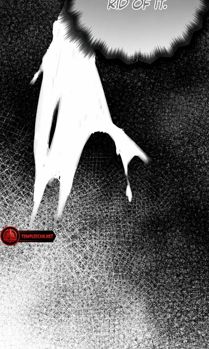 The Absolute Threshold Chapter 19 Page 88