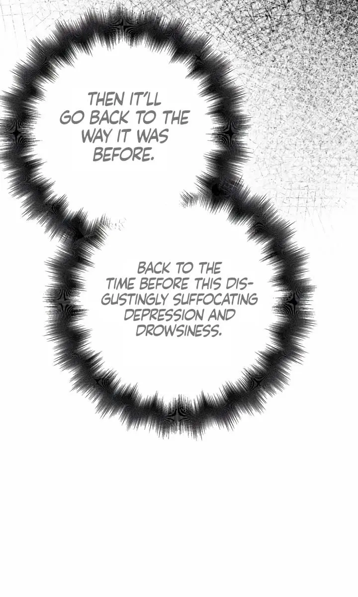 The Absolute Threshold Chapter 19 Page 89