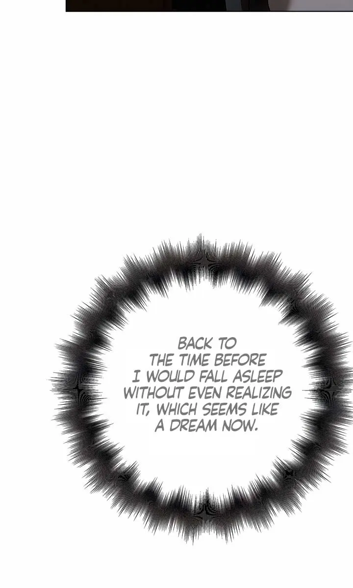 The Absolute Threshold Chapter 19 Page 91