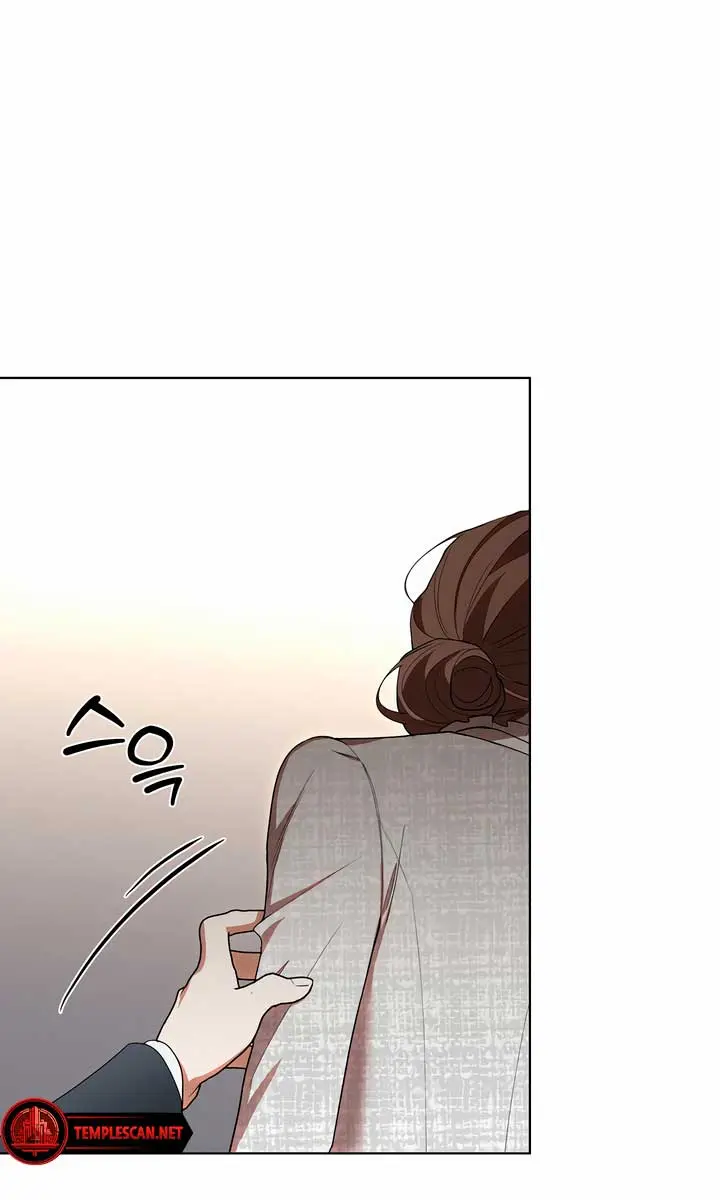 The Absolute Threshold Chapter 19 Page 92