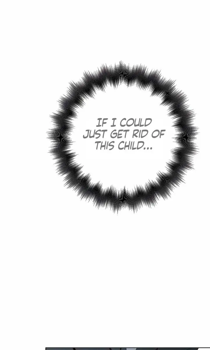 The Absolute Threshold Chapter 19 Page 93