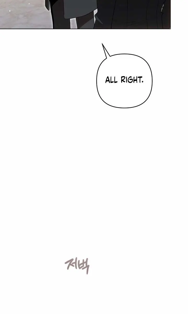The Absolute Threshold Chapter 19 Page 100