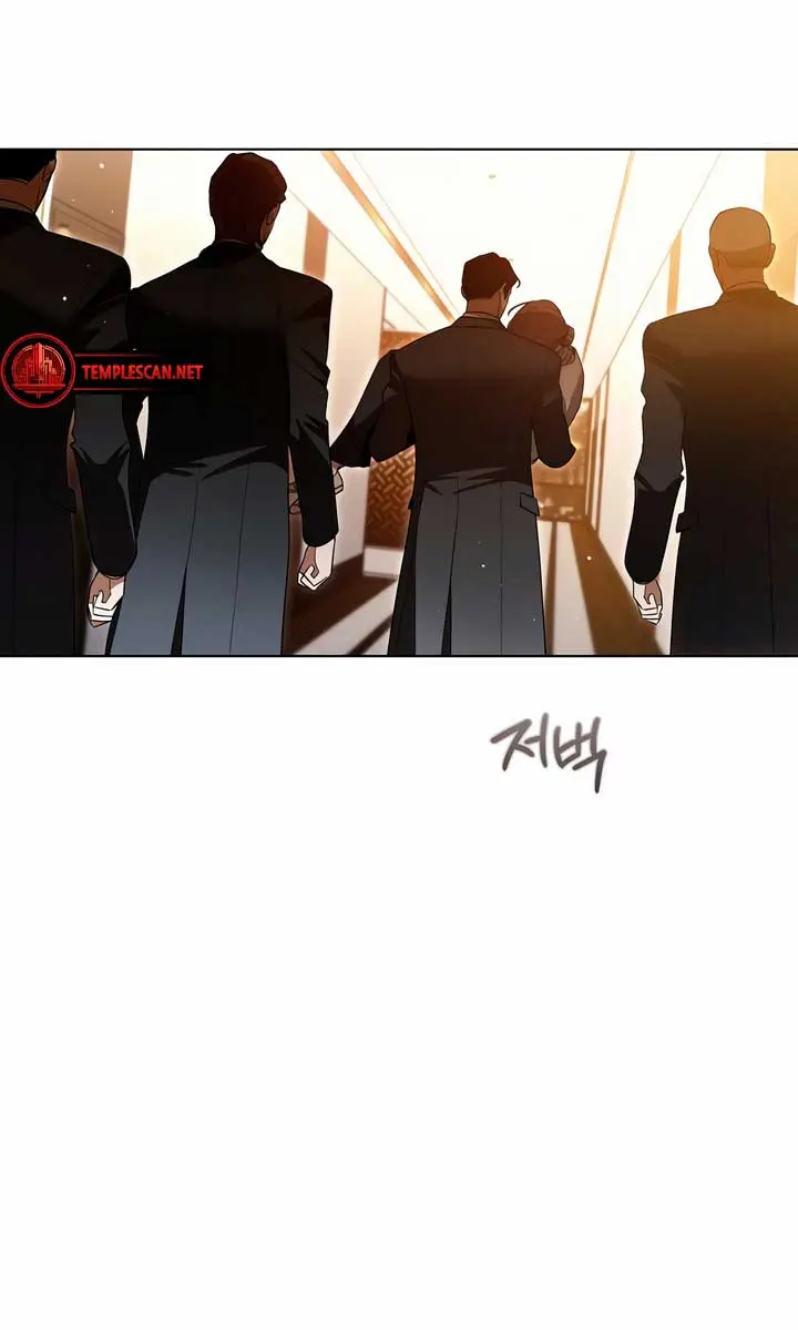 The Absolute Threshold Chapter 19 Page 101