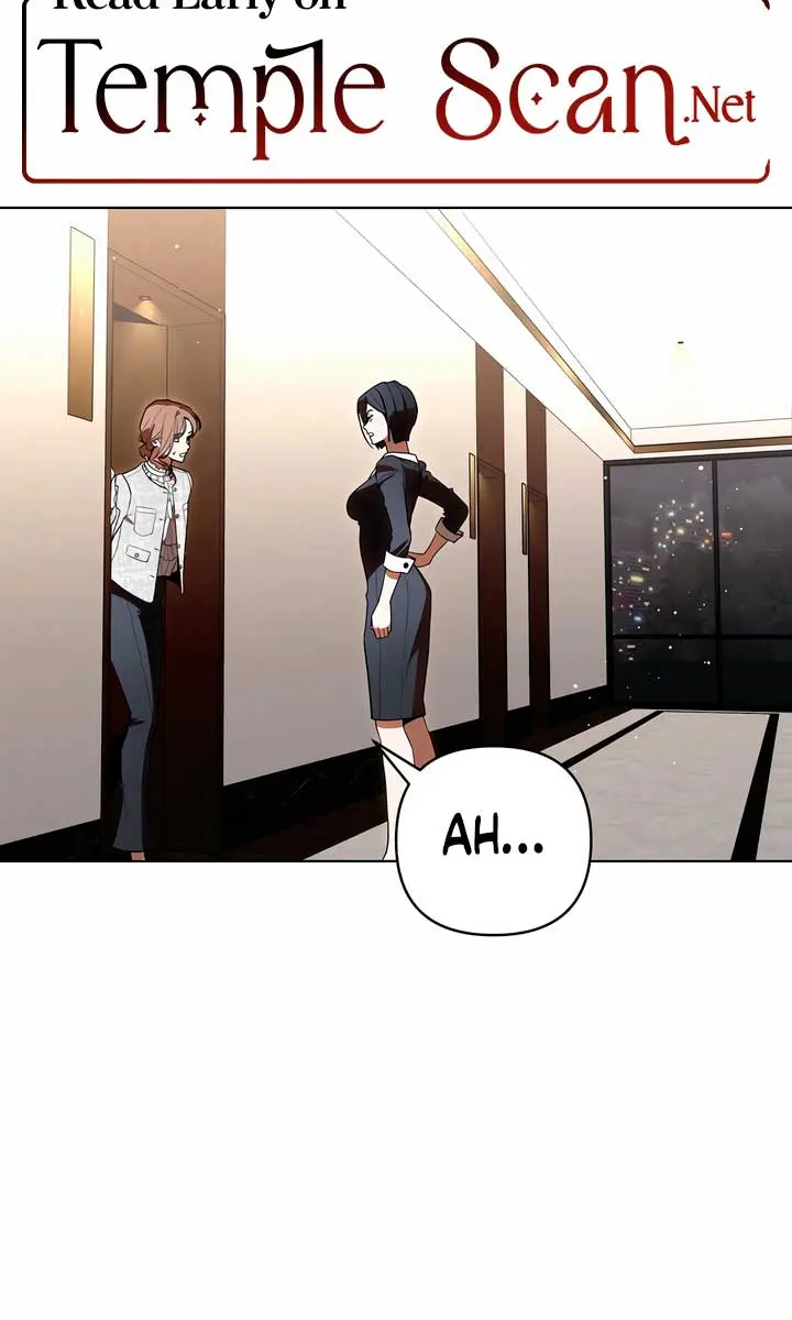 The Absolute Threshold Chapter 20 Page 3