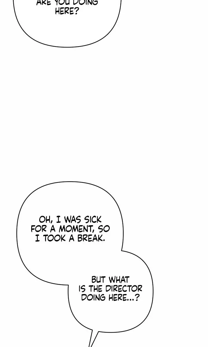 The Absolute Threshold Chapter 20 Page 5