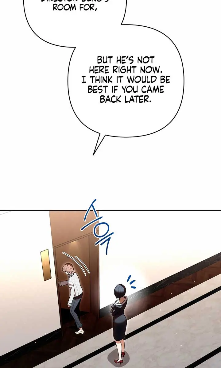 The Absolute Threshold Chapter 20 Page 9