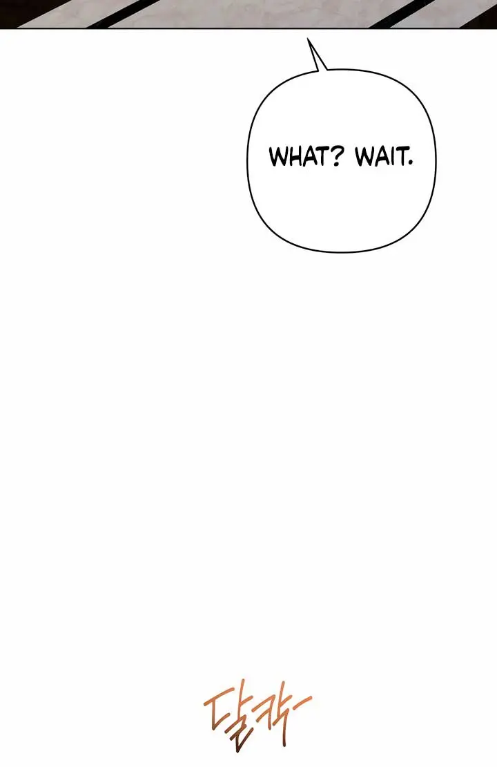 The Absolute Threshold Chapter 20 Page 10