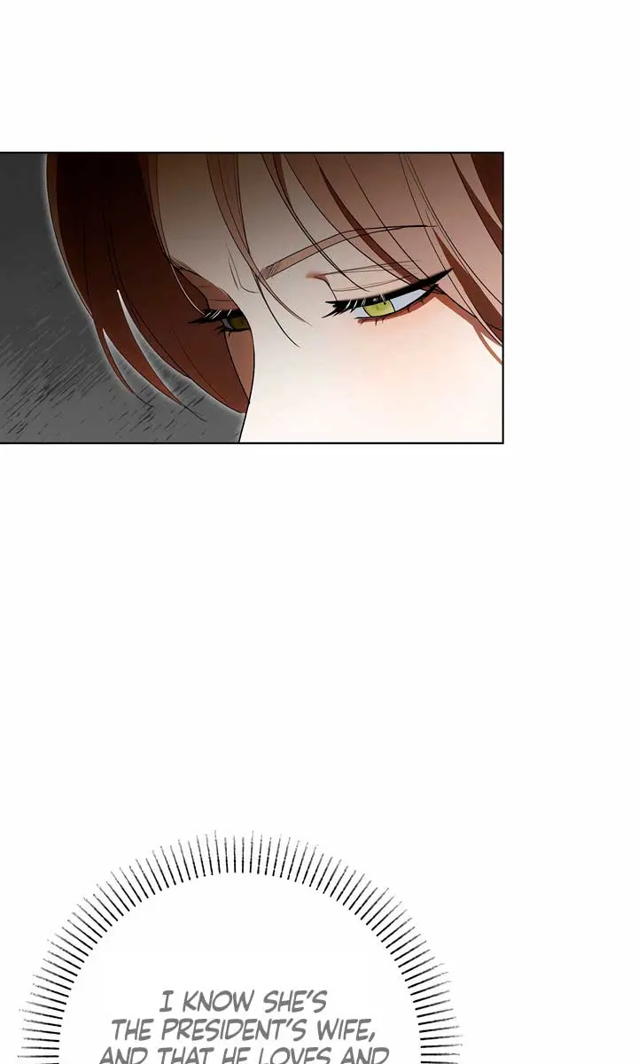 The Absolute Threshold Chapter 20 Page 14