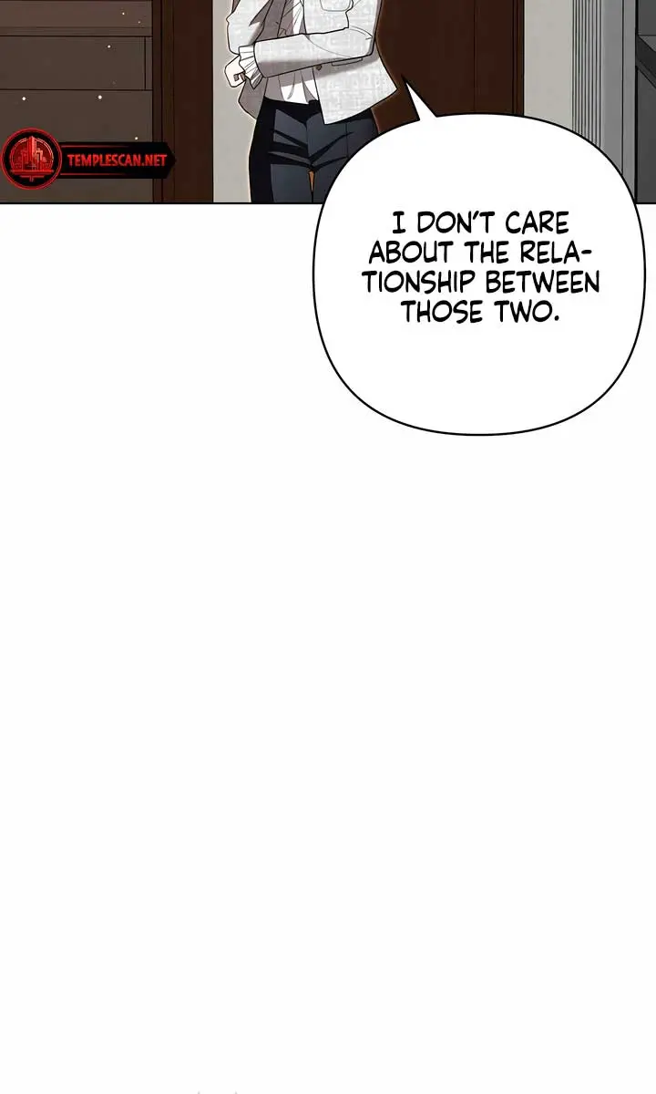 The Absolute Threshold Chapter 20 Page 17