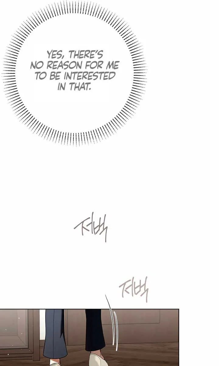 The Absolute Threshold Chapter 20 Page 18