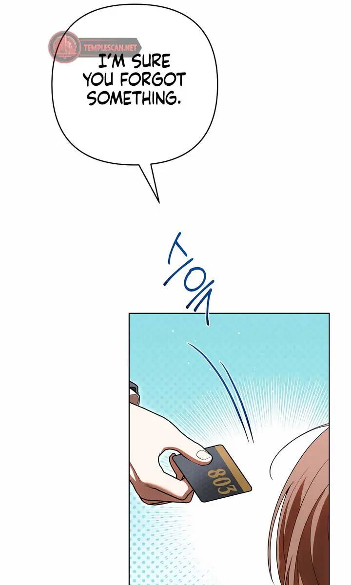 The Absolute Threshold Chapter 20 Page 30