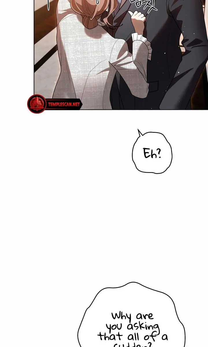 The Absolute Threshold Chapter 20 Page 34