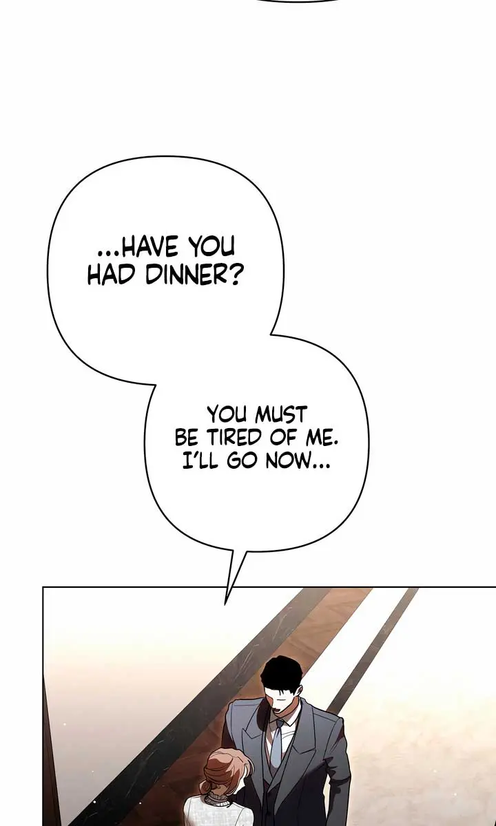The Absolute Threshold Chapter 20 Page 37