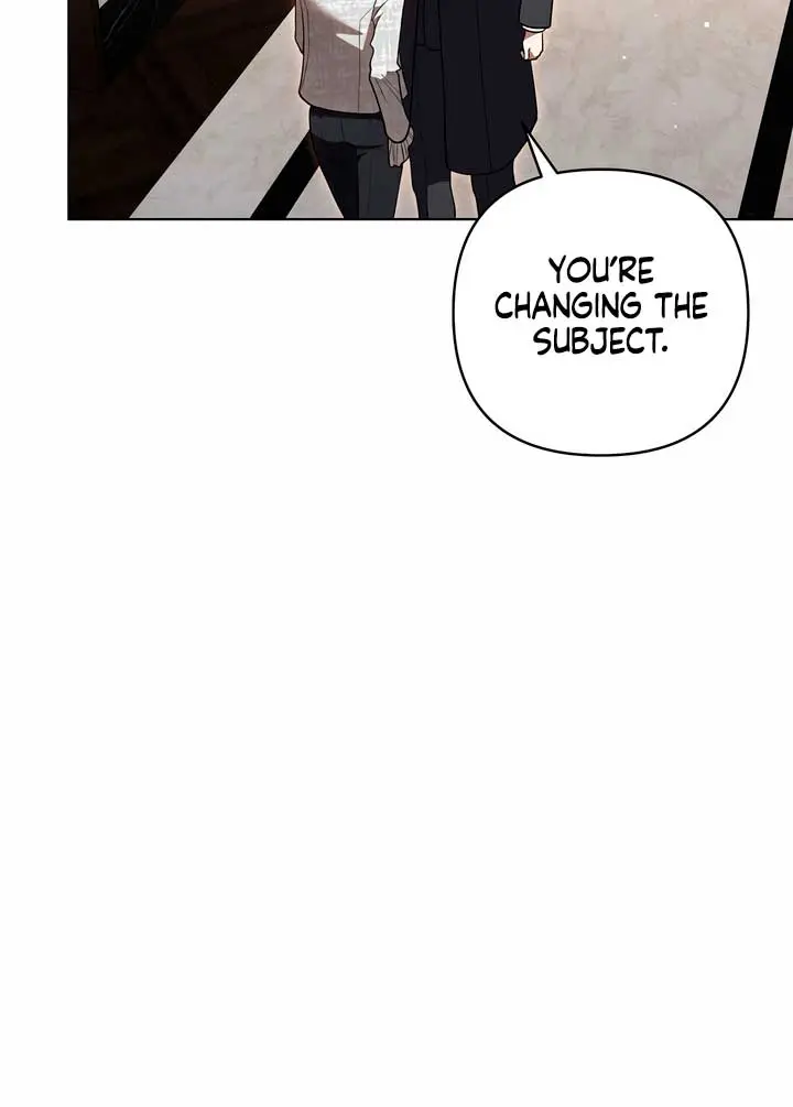 The Absolute Threshold Chapter 20 Page 38