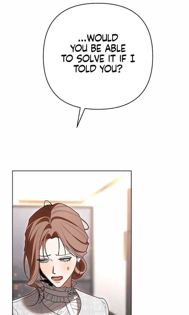 The Absolute Threshold Chapter 20 Page 39