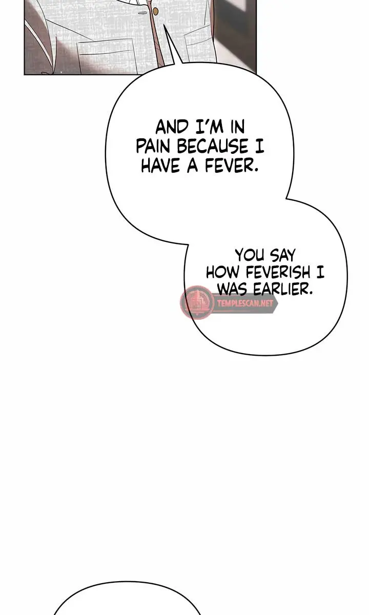 The Absolute Threshold Chapter 20 Page 40