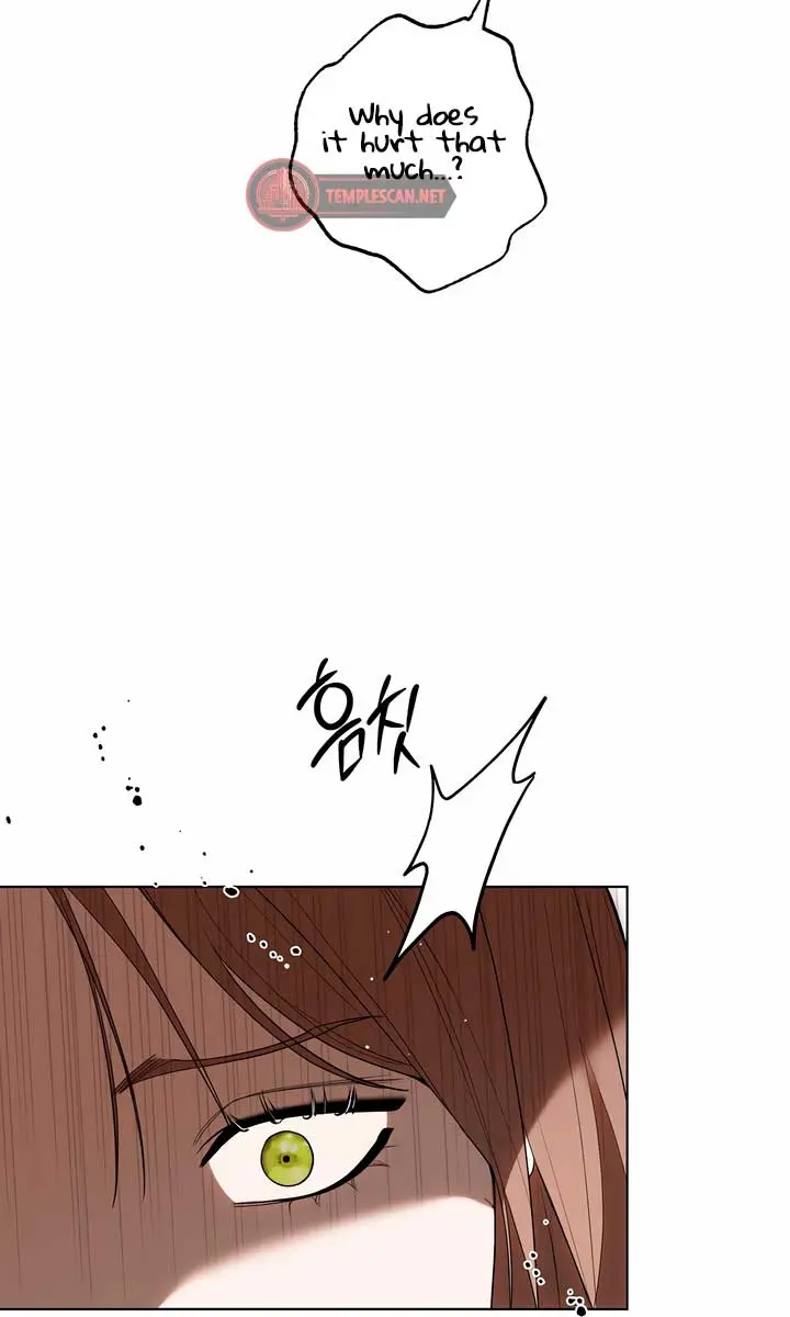 The Absolute Threshold Chapter 20 Page 52