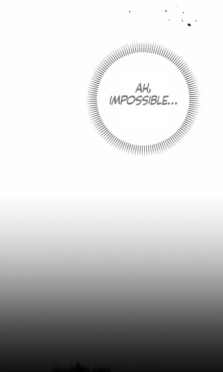 The Absolute Threshold Chapter 20 Page 53