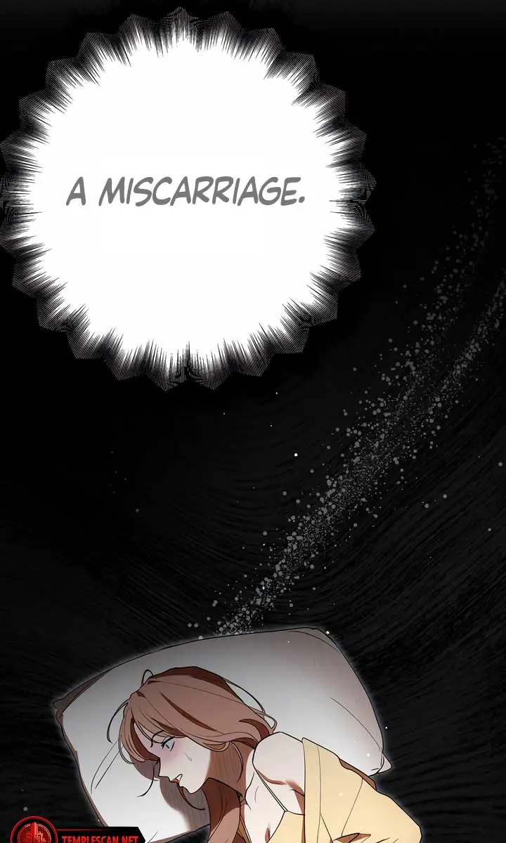The Absolute Threshold Chapter 20 Page 54