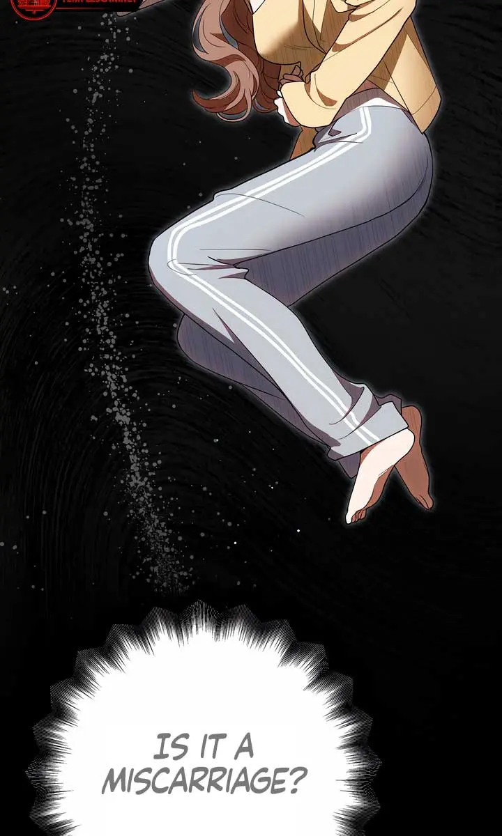 The Absolute Threshold Chapter 20 Page 55