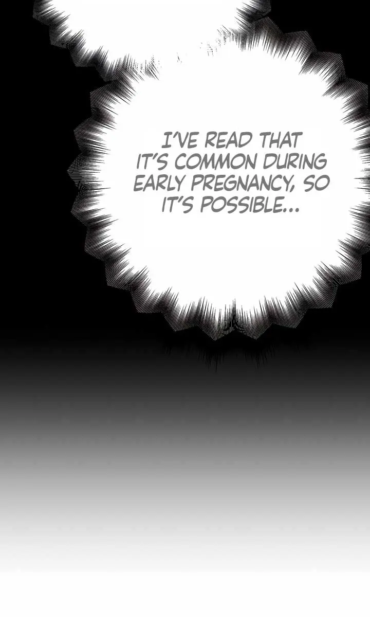 The Absolute Threshold Chapter 20 Page 56