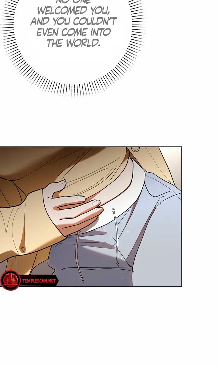 The Absolute Threshold Chapter 20 Page 60