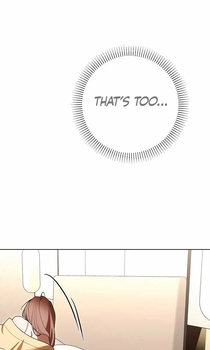 The Absolute Threshold Chapter 20 Page 61
